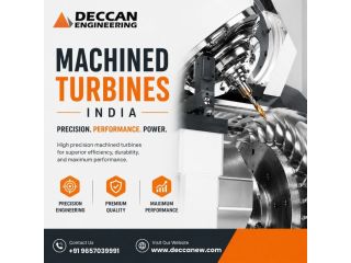 machined-turbines-india-precision-machined-turbines-small-0