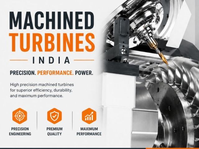 machined-turbines-india-precision-machined-turbines