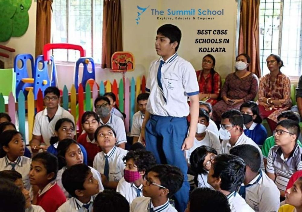 best-cbse-schools-in-kolkata-summit-school-admission-big-0