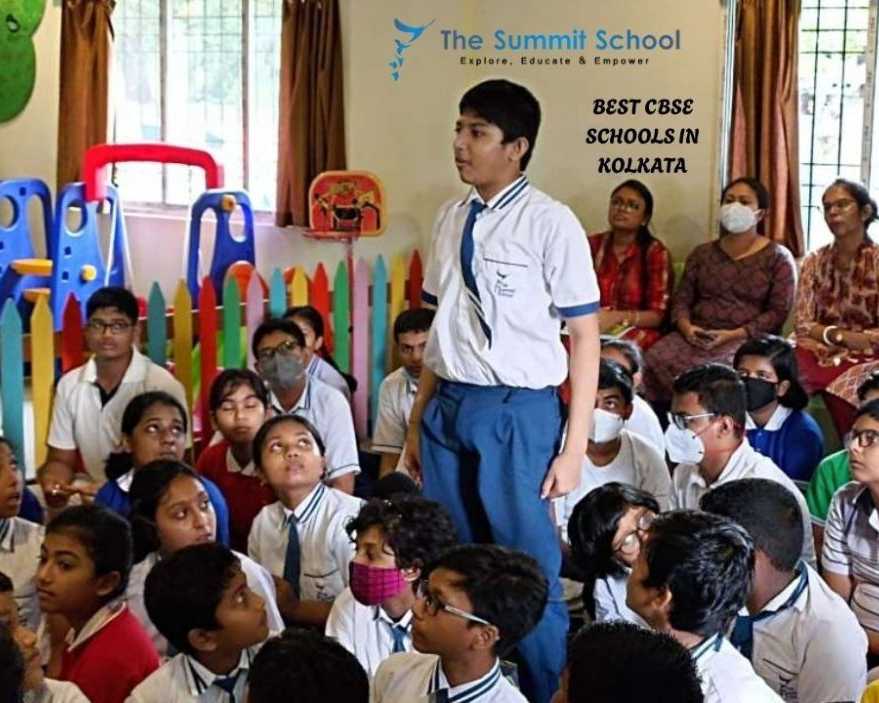 best-cbse-schools-in-kolkata-summit-school-admission