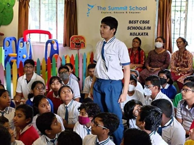 best-cbse-schools-in-kolkata-summit-school-admission
