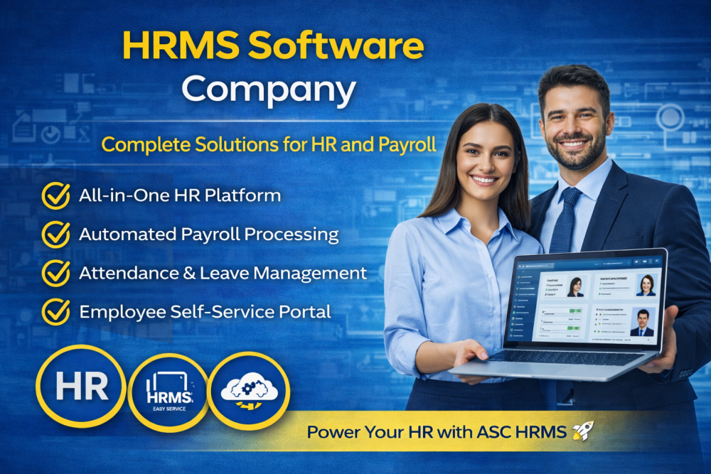 smart-workforce-solutions-from-a-trusted-hrms-software-company-big-0