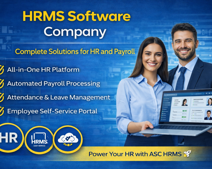 smart-workforce-solutions-from-a-trusted-hrms-software-company