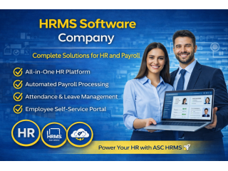 smart-workforce-solutions-from-a-trusted-hrms-software-company-small-0