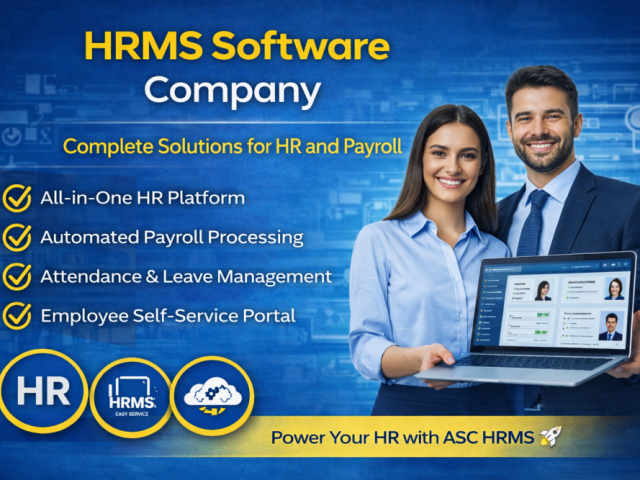 smart-workforce-solutions-from-a-trusted-hrms-software-company