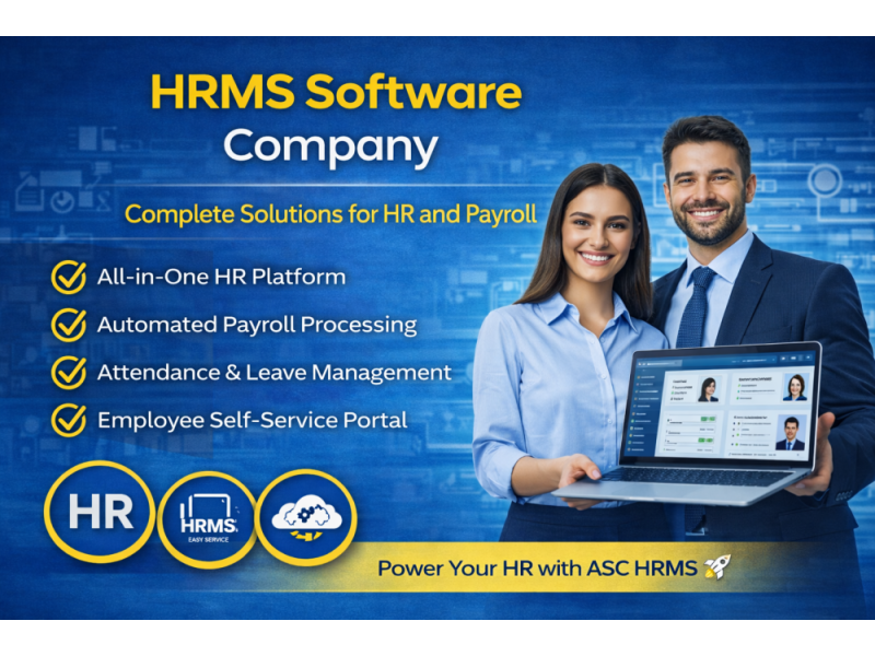 smart-workforce-solutions-from-a-trusted-hrms-software-company-small-0