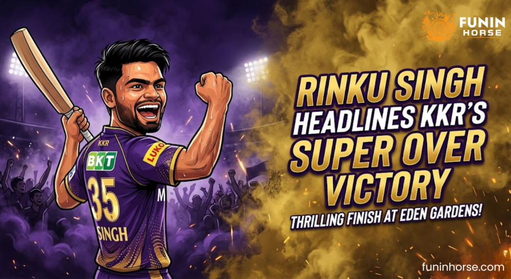 rinku-shines-a-super-over-masterclass-for-kkr-funinhorse-big-0