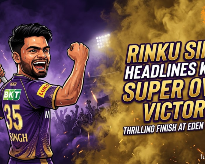 rinku-shines-a-super-over-masterclass-for-kkr-funinhorse