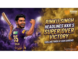 rinku-shines-a-super-over-masterclass-for-kkr-funinhorse-small-0