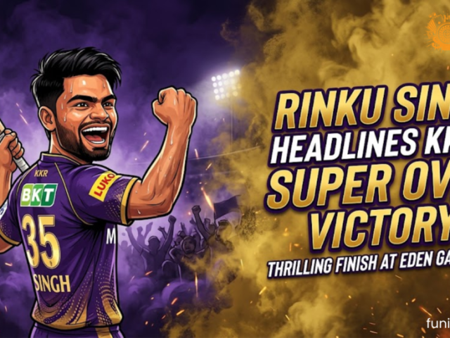 rinku-shines-a-super-over-masterclass-for-kkr-funinhorse