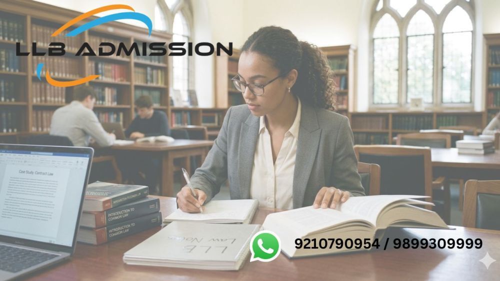 law-course-admission-in-delhi-apply-now-big-0