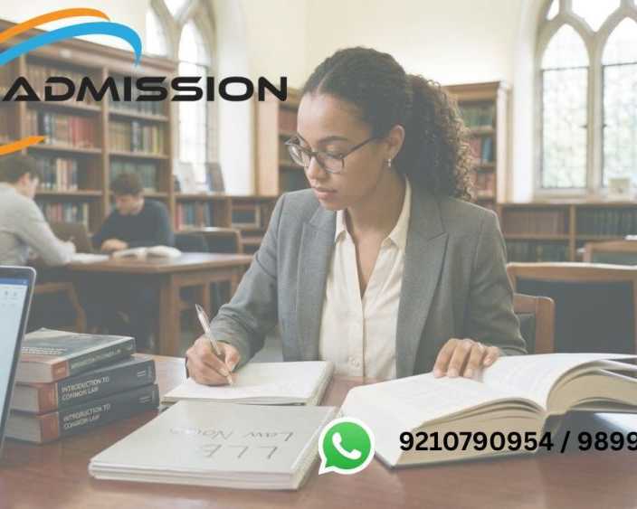 law-course-admission-in-delhi-apply-now