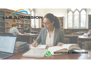 law-course-admission-in-delhi-apply-now-small-0
