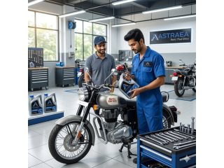 why-choose-professional-sourcing-small-0