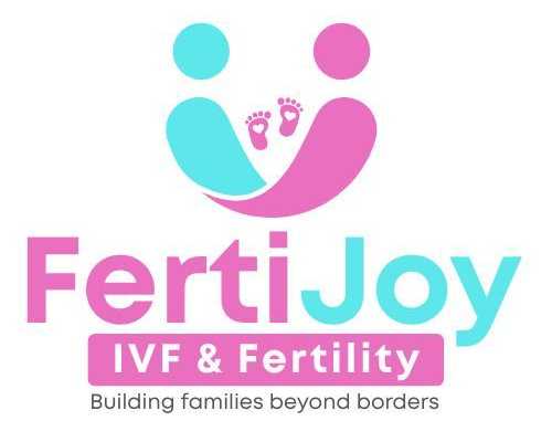 ivf-specialist-in-delhi-ncr-expert-fertility