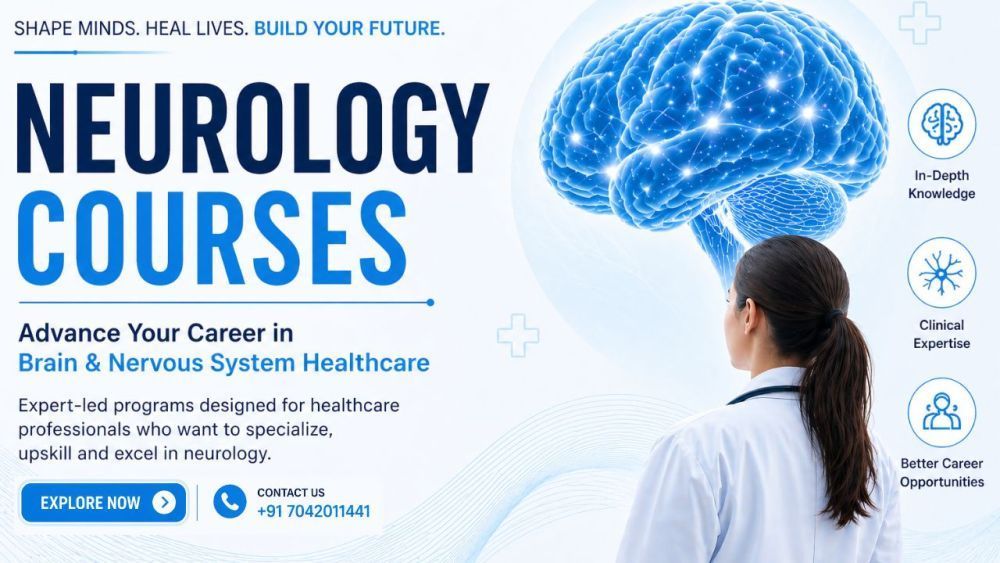 upgrade-your-clinical-knowledge-with-neurology-courses-big-0