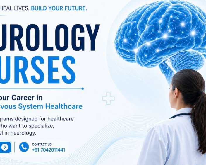 upgrade-your-clinical-knowledge-with-neurology-courses