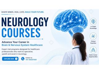 upgrade-your-clinical-knowledge-with-neurology-courses-small-0