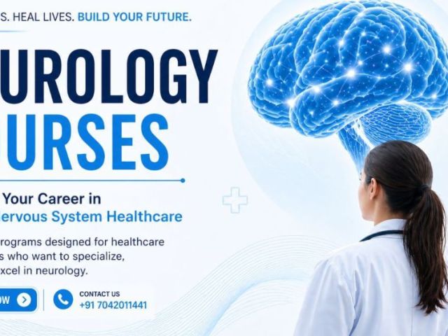 upgrade-your-clinical-knowledge-with-neurology-courses