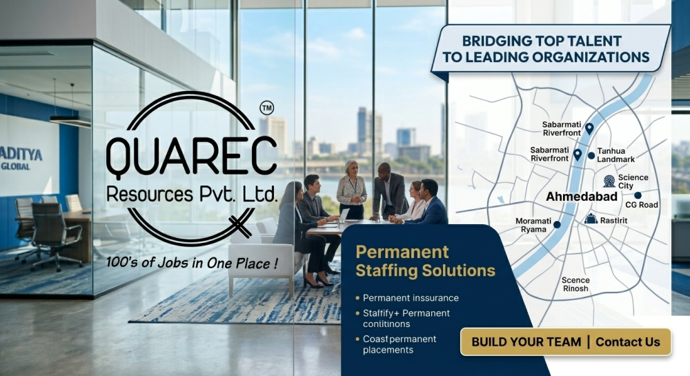 best-permanent-staffing-solutions-in-ahmedabad-big-0