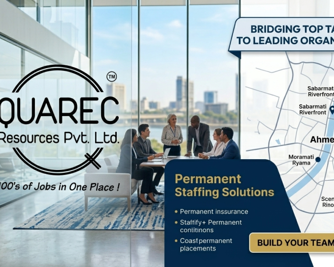 best-permanent-staffing-solutions-in-ahmedabad