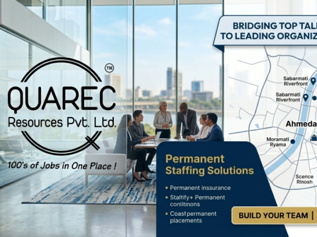 best-permanent-staffing-solutions-in-ahmedabad