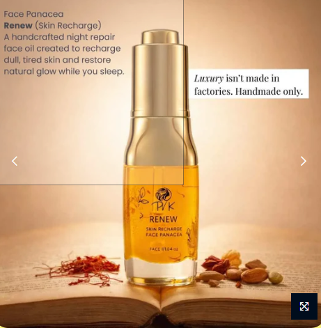 pnk-face-panacea-anti-aging-face-oil-big-0