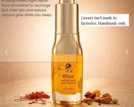 pnk-face-panacea-anti-aging-face-oil