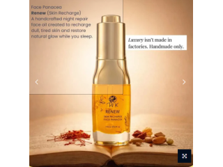 pnk-face-panacea-anti-aging-face-oil-small-0
