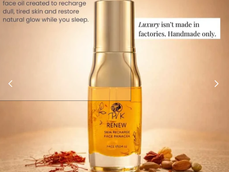 pnk-face-panacea-anti-aging-face-oil