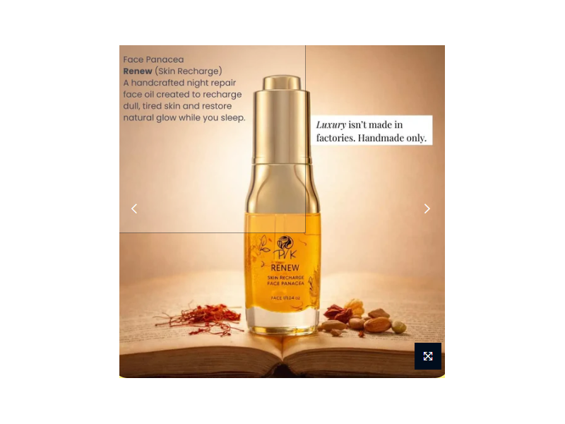 pnk-face-panacea-anti-aging-face-oil-small-0