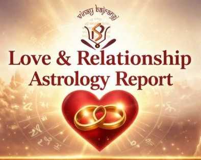 astrology-love-report-decode-your-love-life