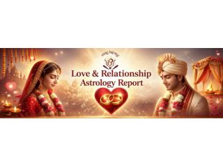 astrology-love-report-decode-your-love-life-small-0