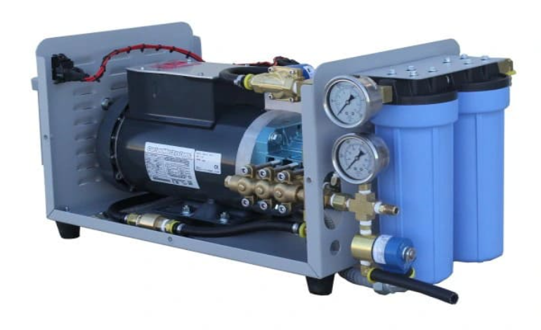 humifogg-systems-humidifier-manufacturer-in-coimbatore-big-0
