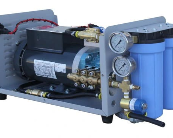 humifogg-systems-humidifier-manufacturer-in-coimbatore
