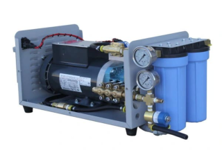 humifogg-systems-humidifier-manufacturer-in-coimbatore-small-0