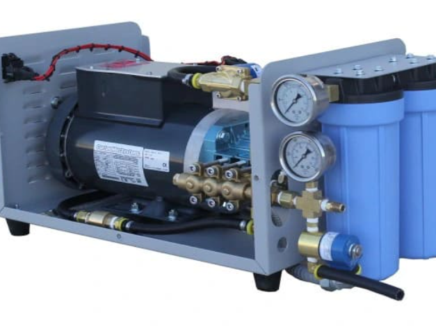humifogg-systems-humidifier-manufacturer-in-coimbatore