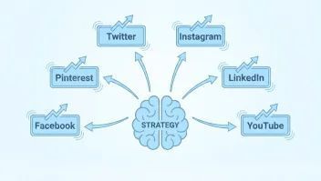 instagram-marketing-services-in-mumbai-to-improve-reach-big-0