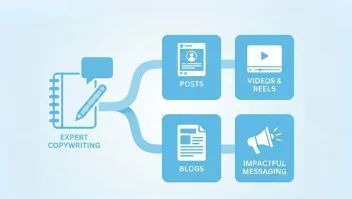 instagram-marketing-services-in-mumbai-to-improve-reach-big-1