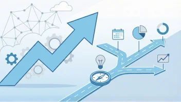instagram-marketing-services-in-mumbai-to-improve-reach-big-3