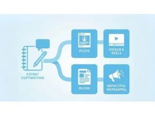 instagram-marketing-services-in-mumbai-to-improve-reach-small-1