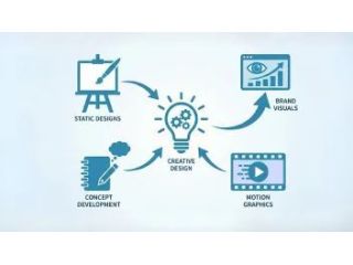 instagram-marketing-services-in-mumbai-to-improve-reach-small-2