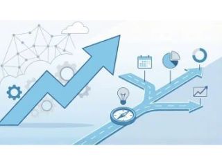 instagram-marketing-services-in-mumbai-to-improve-reach-small-3
