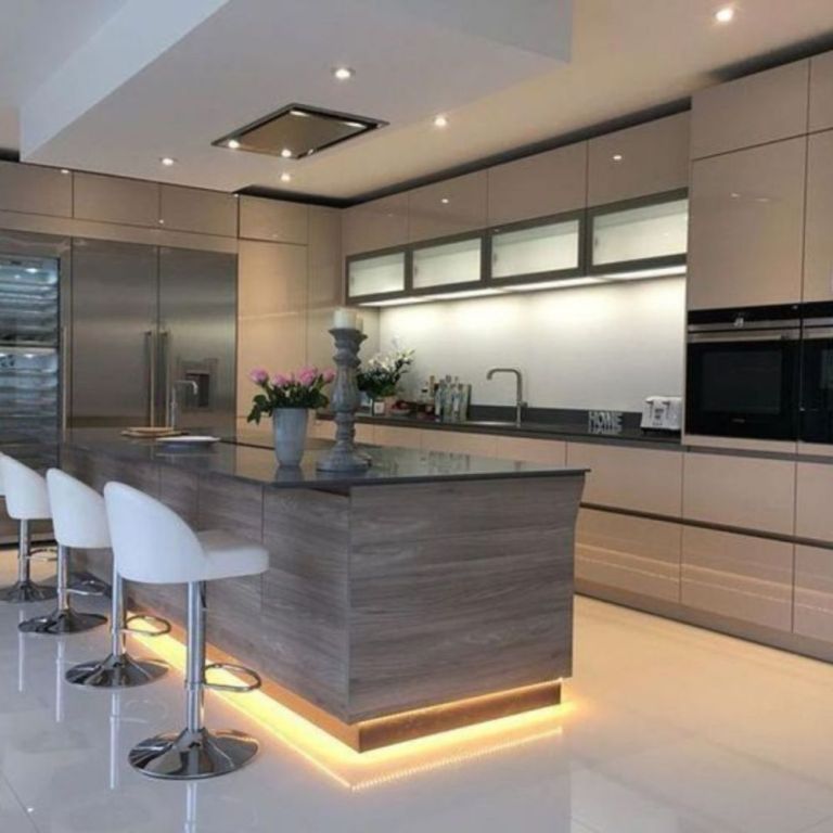 modular-kitchen-in-delhi-for-premium-homes-novella-kitchens-big-0