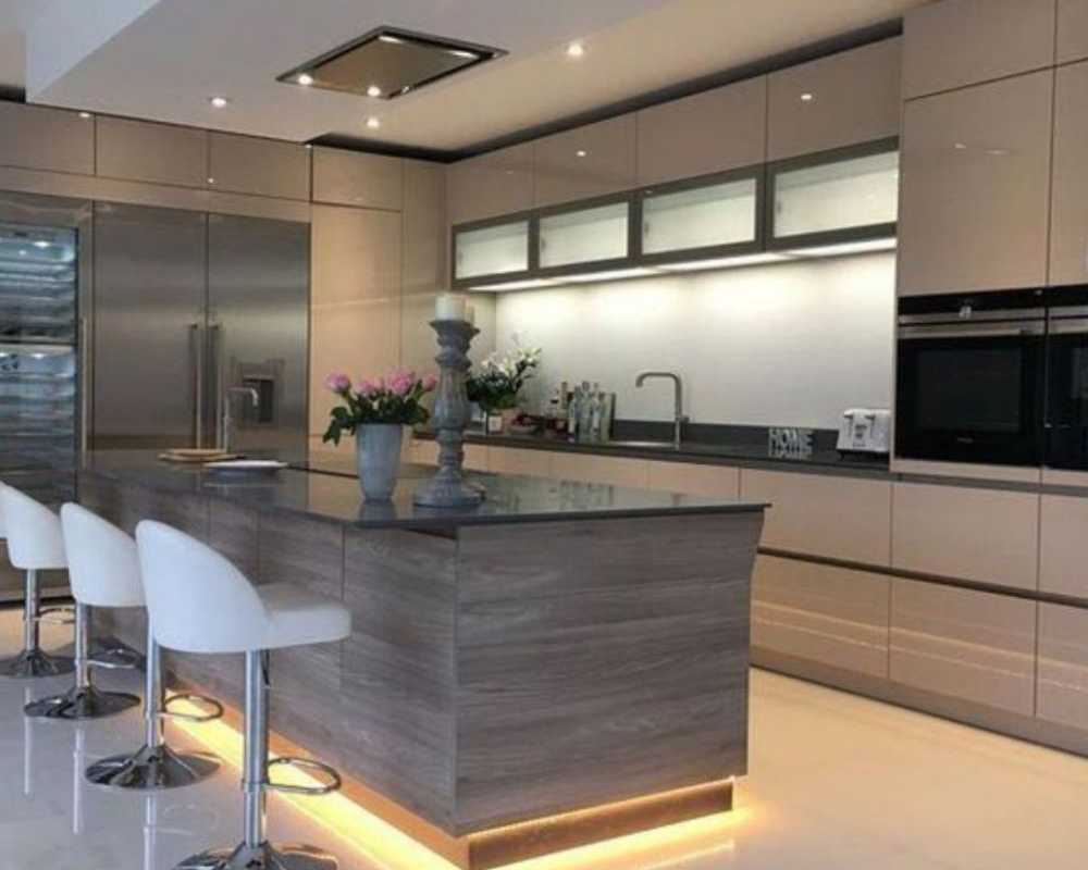 modular-kitchen-in-delhi-for-premium-homes-novella-kitchens