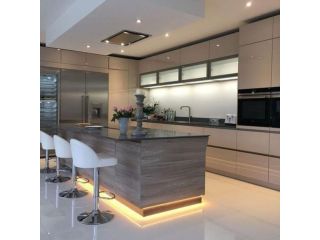 modular-kitchen-in-delhi-for-premium-homes-novella-kitchens-small-0