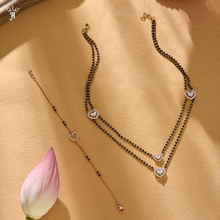 jewellers-in-firozabad-big-0