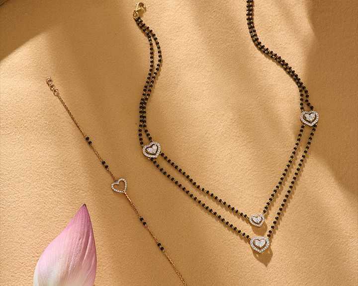 jewellers-in-firozabad