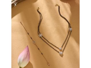 jewellers-in-firozabad-small-0
