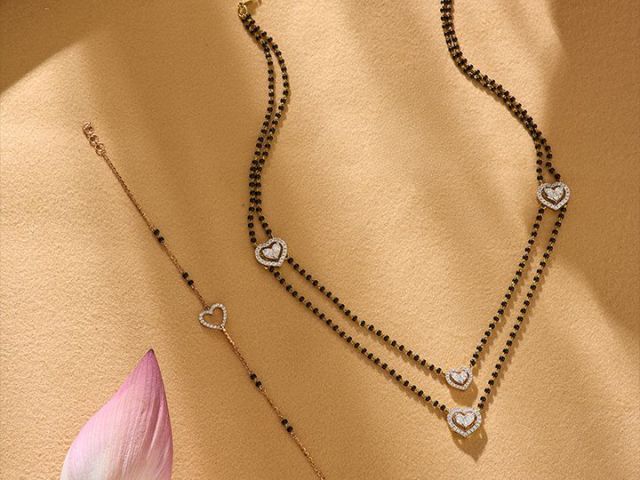 jewellers-in-firozabad